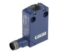 Interruptor de límite ZCMD21C12