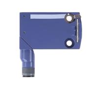 Interruptor de límite ZCMD21M12