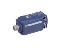 Interruptor de límite ZCP21M12