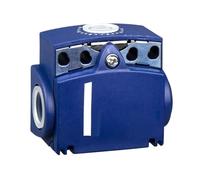 Interruptor de límite ZCT21P16