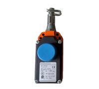 Interruptor de límite ZS7120VD 71.5.41.5.0171.5.41.5.01 for controlar el desplazamiento de maquinaria y equipos y proporcionar protección