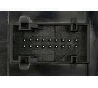 NTY EWS-BM-074 Interruptor de elevalunas