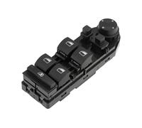 Original NTY Interruptor Elevador De Ventana EWS-BM-143 Para BMW