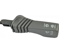 Interruptor de limpiaparabrisas 0916236 METZGER para OPEL ASTRA H Station Wagon