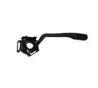 Interruptor de limpiaparabrisas 150022210 AUTOMEGA para VW