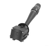 Interruptor de limpiaparabrisas 15915858 para Chevrolet HHR 2006-2011, para G5 para solsticio 2007-2010, para Saturn para ion 2007-2010, control interior de repuesto directo