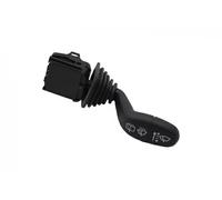 Interruptor de limpiaparabrisas 99530058101 vika para SKODA FELICIA I FELICIA II