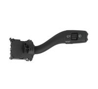 Interruptor de limpiaparabrisas AKUSAN K01W197AKN