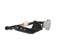 Interruptor de limpiaparabrisas AKUSAN TEQ-01.025