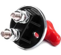 Interruptor de limpiaparabrisas AMIO03024 AMIO