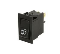 Interruptor de limpiaparabrisas COBO 1026408COBO