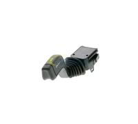 Interruptor de limpiaparabrisas con avisador luminoso V40-80-2404 VEMO para OPEL