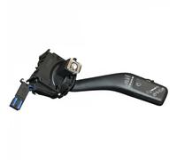 JP Brand 1196205000 - Interruptor de limpiaparabrisas