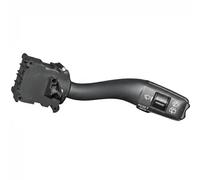 Interruptor de limpiaparabrisas con función limpia y lava 1196205400 JP GROUP