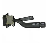 JP GROUP 1596100100 Interruptor del limpiaparabrisas