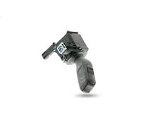 Interruptor de limpiaparabrisas con función limpia y lava V15-80-3254 VEMO