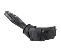 Interruptor De Limpiaparabrisas De Coche Para Ford Para Fiesta 2009-2019