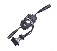Interruptor de limpiaparabrisas de repuesto directo 84310-35300 para Toyota para camionetas y camiones de 1989 a 1995 con control de faros delanteros y intermitentes