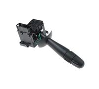 Interruptor de Limpiaparabrisas Delantero Para MEGANE I 7701048914Interruptor De Señal GiroControl CruceroPalanca GiroLimpiador Parabrisas