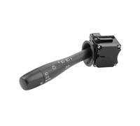 Interruptor de Limpiaparabrisas Delantero Para Pontiac G5 Solstice Torrent 05-10 20940099 Interruptor Combinado De Atenuación Luces Delanteras Y Traseras