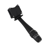 Interruptor de Limpiaparabrisas Delantero Para SATURN AURA SKY 2007 2008 2009 1S10638 Conjunto De Palanca Limpiaparabrisas