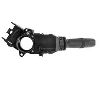 Interruptor de limpiaparabrisas EPE-HY-009 NTY NTY