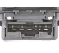 Interruptor de limpiaparabrisas ERD-RE-026 NTY NTY