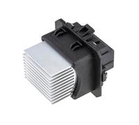 Interruptor de limpiaparabrisas ERD-RE-026 NTY NTY