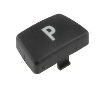 Interruptor de limpiaparabrisas EWS-BM-136 NTY NTY