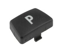 Interruptor de limpiaparabrisas EWS-BM-136 NTY NTY