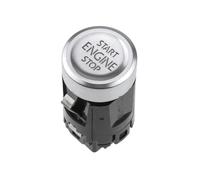 Interruptor de limpiaparabrisas EWS-VW-188 NTY NTY
