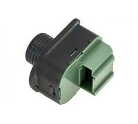 NTY EWS-VW-116 Conmutador, ajuste de espejo
