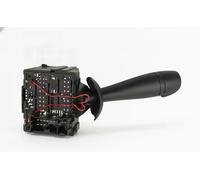 Interruptor de limpiaparabrisas FT82014 FAST para DACIA DUSTER LODGY SANDERO