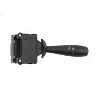 Interruptor de limpiaparabrisas FT82015 FAST para DACIA LOGAN II SANDERO