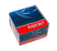 Interruptor de limpiaparabrisas HP638 189 TOPRAN