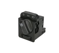 Interruptor, luz principal AKUSAN K03W007AKN