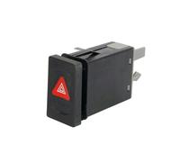 Interruptor de advertencia de peligro AKUSAN K03W008AKN