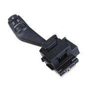 Interruptor De Limpiaparabrisas La Columna Dirección Del Automóvil 4M5T17A553BD 4M5T-17A553-BD Para Ford Focus 2003-2011