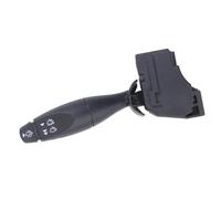Interruptor De Limpiaparabrisas La Columna Dirección Del Automóvil Accesorios 98AG-17A55-3CC 1062213 1097541 Para Ford Focus 1998-2004