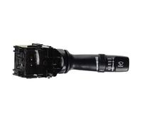 Interruptor De Limpiaparabrisas La Columna Dirección Del Automóvil Control Para Kia Rio 1.6L 2012-2017 93420-1U000 934201U000