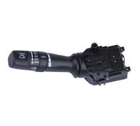 Interruptor De Limpiaparabrisas La Columna Dirección Del Automóvil Para Hyundai Sonata Para Elantra 93420-1U000
