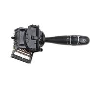 Interruptor De Limpiaparabrisas La Columna Dirección Del Automóvil Piezas 93420-1G011 934201G011 Para Kia Rio 2005-2011 Y Lavaparabrisas