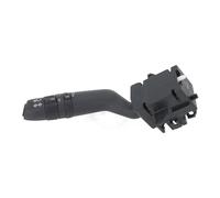 Interruptor De Limpiaparabrisas OEM: 2039141 2824093 2824094 Para Scania LPGR S-Series Interruptor Columna Camión, Limpiaparabrisas Interruptor Señal Giro