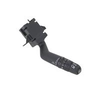 Interruptor De Limpiaparabrisas OEM: 2039141 2824093 2824094 Para Scania Para LPGR Para S-Series Interruptor Señal Giro Y Limpiaparabrisas