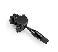 Interruptor De Limpiaparabrisas OEM: 7700842114 7700803537 510034002001 Para Clio 19 Para Espace Interruptor 6 Pines Interruptor Tallo Columna Dirección Cambiar limpiaparabrisas