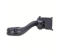 Interruptor De Limpiaparabrisas OEM: 8E0953503B Para A4 S4 8E 8H B6 Interruptor Columna Dirección Accesorios Tallo Limpiaparabrisas