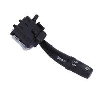 Interruptor De Limpiaparabrisas OEM: 93410-2B101 934102B101 Para Hyundai Para Santa Fe 2007-2012 Palanca Interruptor Señal Giro Cambiar limpiaparabrisas