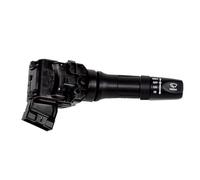 Interruptor De Limpiaparabrisas OEM: 934201R000 Para Picanto Para Accent 2012 2013 2014 Interruptor Control Limpiaparabrisas Cambiar limpiaparabrisas