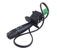 Interruptor De Limpiaparabrisas OEM: P27-1067 P27-6221 S27764 Para Peterbilt Para Kenworth Faro Intermitente Interruptor Limpiaparabrisas