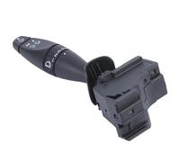 Interruptor De Limpiaparabrisas Para Automóvil 1S7T17A553BD 1S7T-17A55-3BD 1117691 1357436 1S7T17A553BC Para Ford Mondeo III 2000-2007